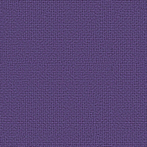 Purple AD118