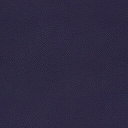 Purple Polka CG008
