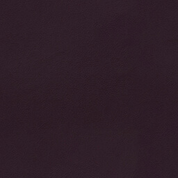 Purple SX625